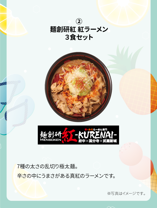 Cコース