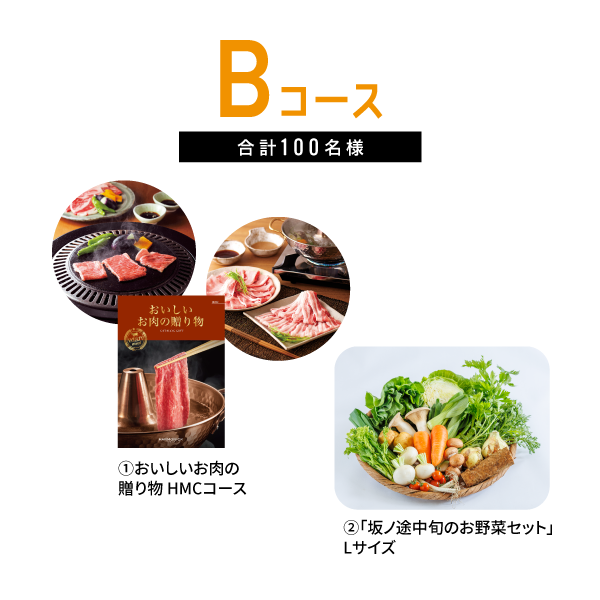 対象商品 | 季節の商品がお得！アプリがお得！エンジョイ