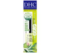 DHC オリーブバージンオイル写真