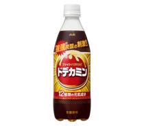 アサヒ　ドデカミン写真