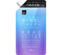 ｍｋアレンジプラスシリーズ写真