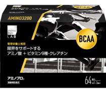 アミノプロ写真