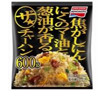 ザ★シリーズ写真