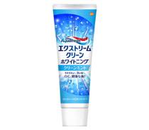 アクアフレッシュ　ホワイトニング＆コンプリートプラス写真