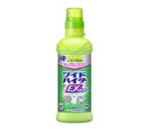 ワイドハイターＥＸパワー　本体写真