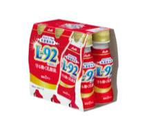 カルピス）守る働く乳酸菌写真