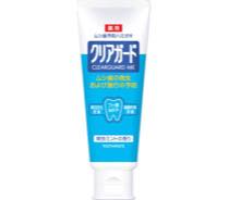 薬用クリアガード　ＭＫ写真