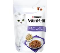ＭＰバッグシリーズ写真