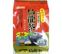 ｍｋ　烏龍茶ティーバッグ　ＮＰ写真