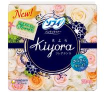 ソフィＫｉｙｏｒａシリーズ写真