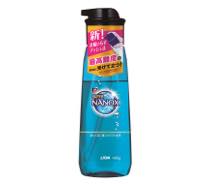 トップスーパーＮＡＮＯＸ・ニオイ専用プッシュボトル写真