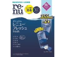 MK レニューフレッシュ写真