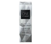 ONE BY KOSE メラノショットホワイトＤシリーズ写真