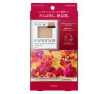 エスプリーク　シンクロフィットパクト（限定品含む）写真