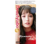 ビューティラボバニティカラーシリーズ写真