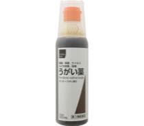 ケンエーうがい薬Ｓ写真
