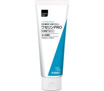 ワセリンPRO写真
