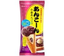 クラシエ　あんこーん写真