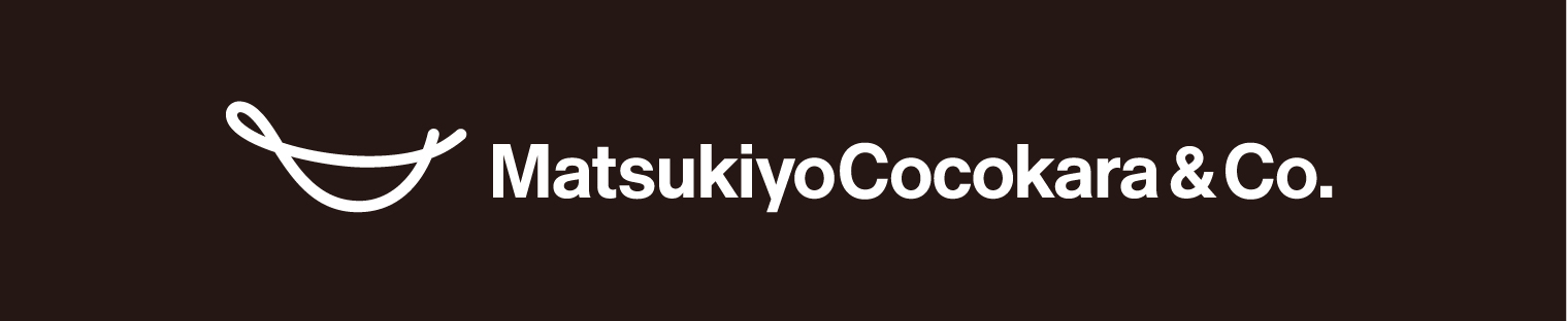 MatsukiyoCocokara&Co.