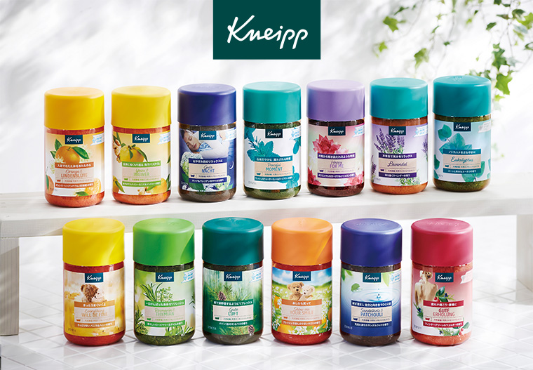 Kneipp