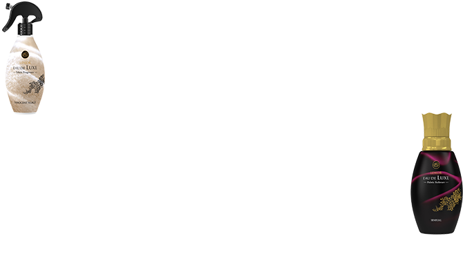 シリーズで揃ってると香りが混ざらないので統一感が出るからおすすめです。（Nさん） この香り好きなので、シリーズで揃えました！  洗い上がりもふわふわで良い香りが広がり、最高！ （Lさん） 