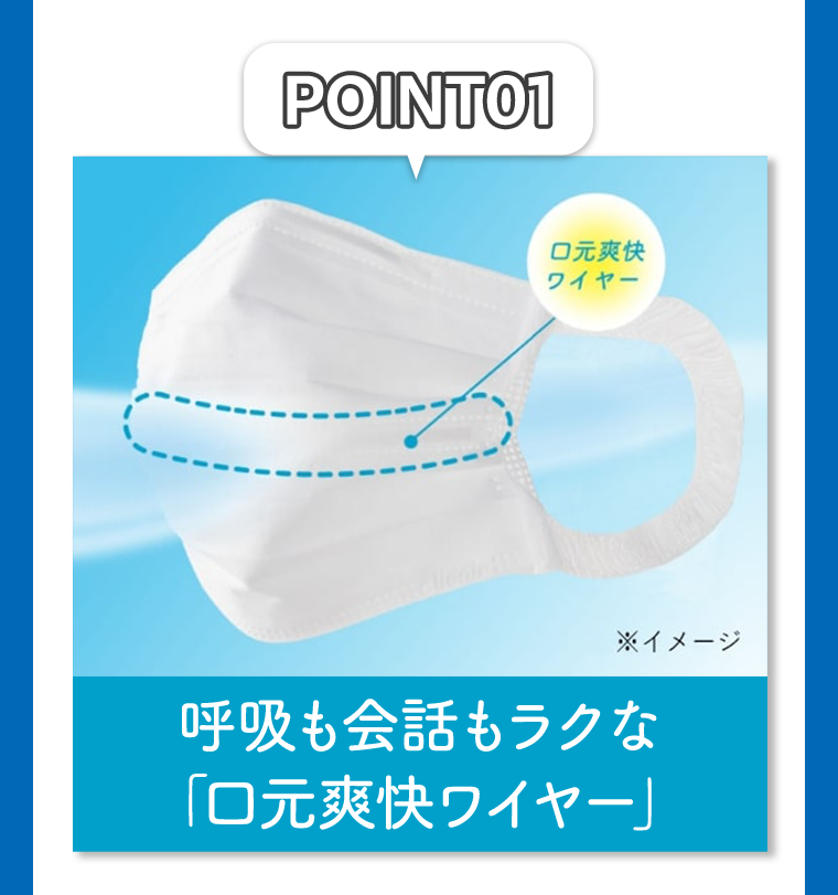 POINT01