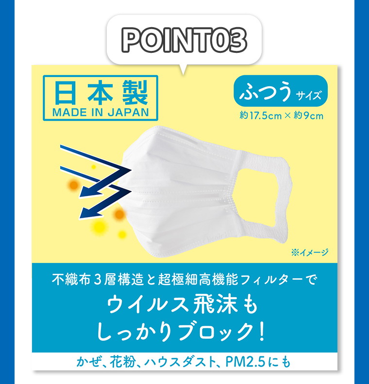 POINT03