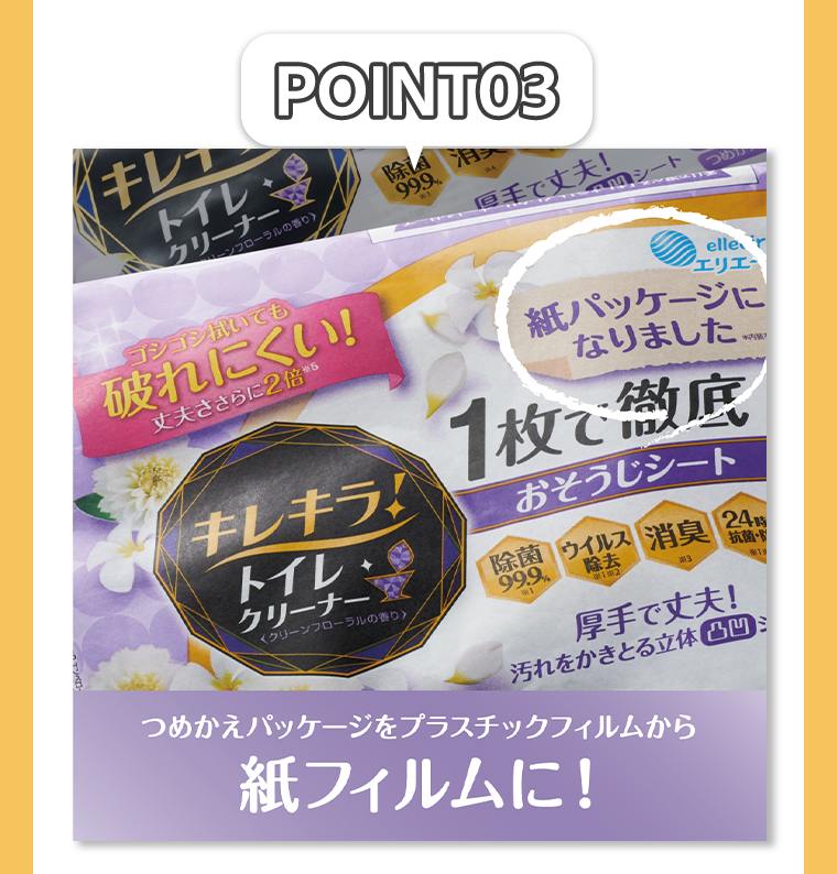 POINT03