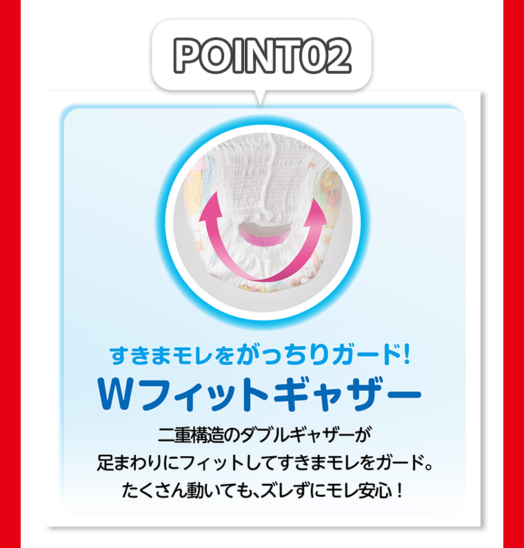 POINT02