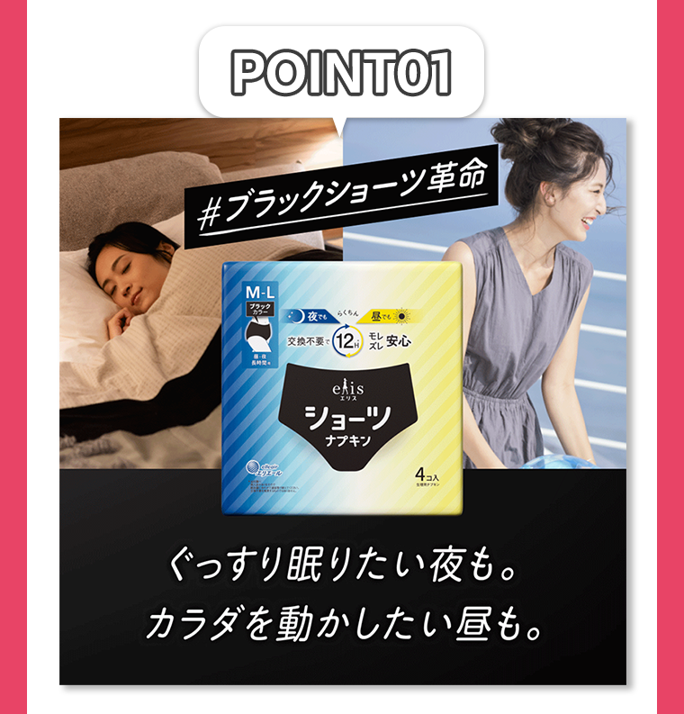 POINT01