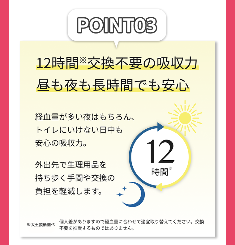 POINT03