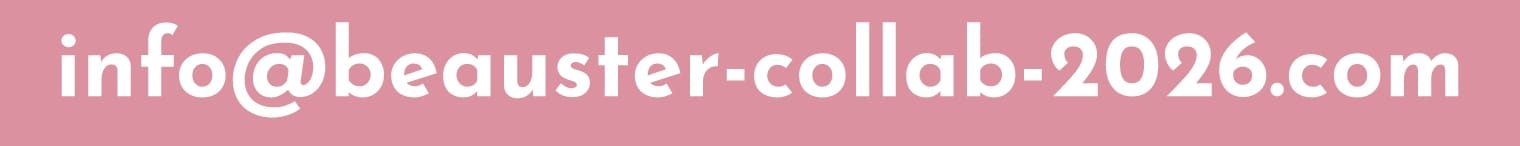 お問い合わせ先 メールアドレス