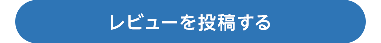 レビューを投稿する