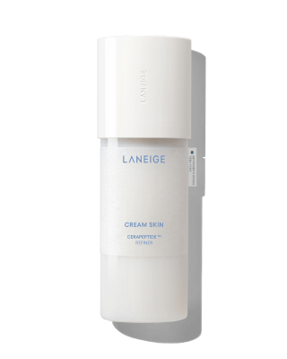 LANEIGE クリームスキン ローション