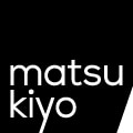 matsukiyo