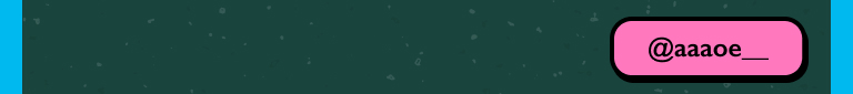 @aaaoe__
