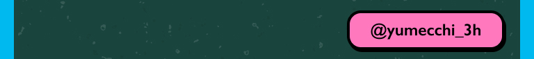 @yumecchi_3h