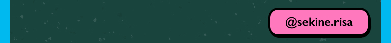 @sekine.risa