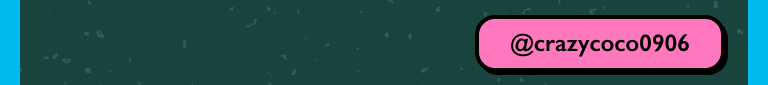 @crazycoco0906