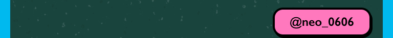 @@neo_0606