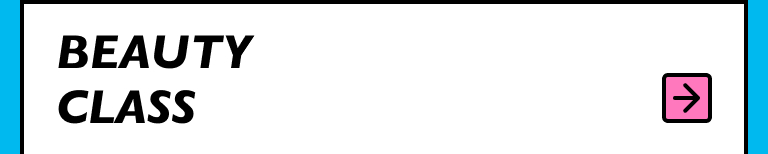 BEAUTY CLASS