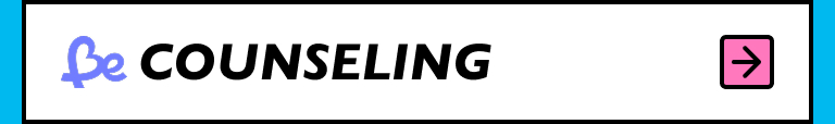 Counseling