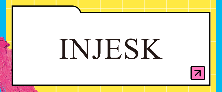 INJESK