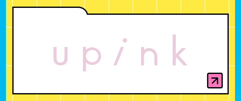 upink