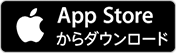AppStore