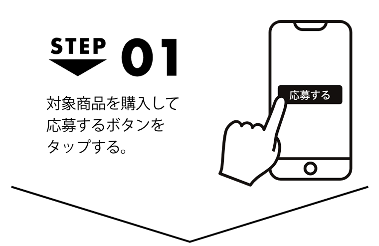 STEP01