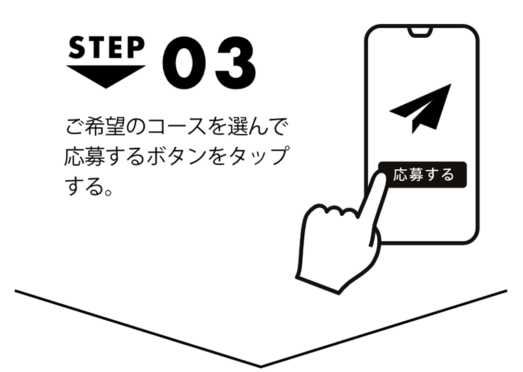 STEP03