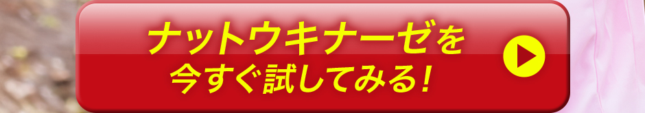 ナットウキナーゼを今すぐ試してみる!