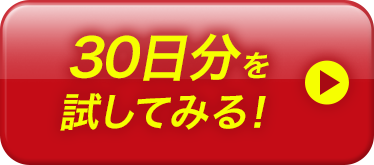 30日分を試してみる!